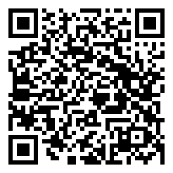 扭蛋俱乐部最新版本2022下载二维码