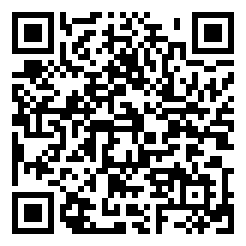 扭蛋俱乐部最新版本2022下载二维码