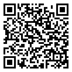 扭蛋俱乐部最新版本2022下载二维码