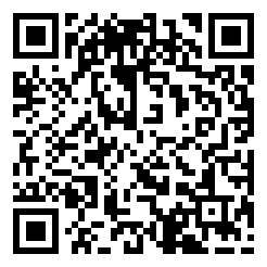 扭蛋俱乐部最新版本2022下载二维码