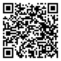 广西人社123332021版下载二维码