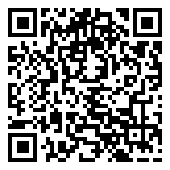 扭蛋俱乐部最新版本2022下载二维码