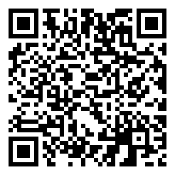 广西人社123332021版下载二维码