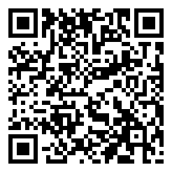 秀秀美图下载二维码