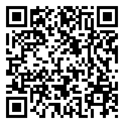 最新古琴调音器下载二维码