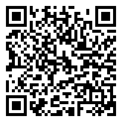 谋将三国3d手机游戏下载二维码