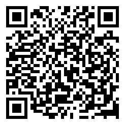 谋将三国3d手机游戏下载二维码