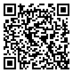 worldbox世界盒子最新版下载二维码