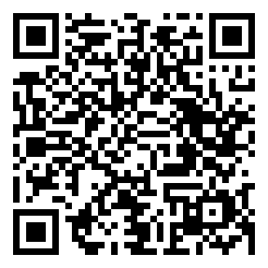 worldbox世界盒子最新版下载二维码