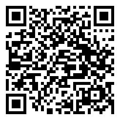 暖暖公主梦幻舞会下载二维码