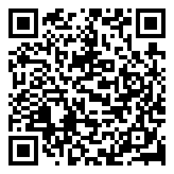 暖暖公主梦幻舞会下载二维码