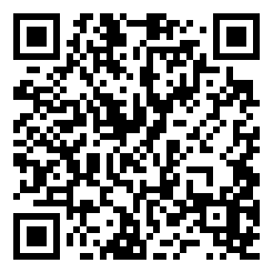 老司机开车了安卓游戏下载二维码