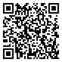 走在道途安卓版下载二维码