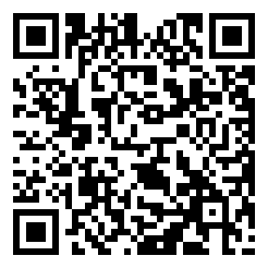 3349游戏盒子下载二维码