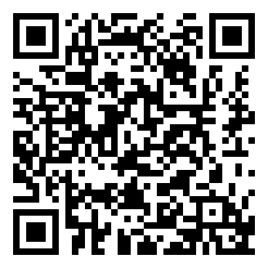 3349游戏盒子下载二维码