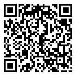 3349游戏盒子下载二维码