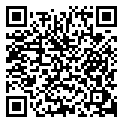 巴啦啦梦幻餐厅无限金币版:巴啦啦梦幻餐厅手机版下载二维码