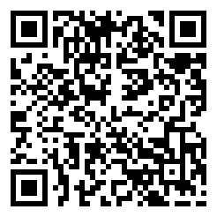 战舰突袭破解版手游下载二维码