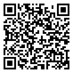 长长长颈鹿下载二维码