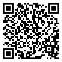 唐豆人冲冲冲免广告版下载二维码