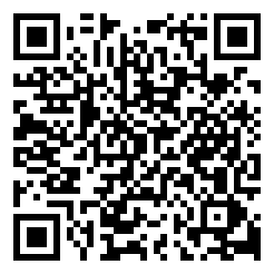 像素神秘世界3d游戏无广告版下载二维码