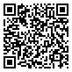 唐豆人冲冲冲免广告版下载二维码