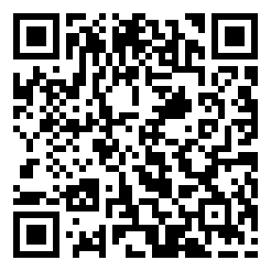 外研版英语app免费版下载二维码