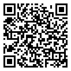 外研版英语app免费版下载二维码