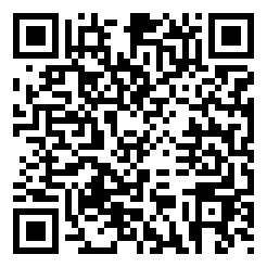 炮弹兵冲冲冲巨人版下载二维码