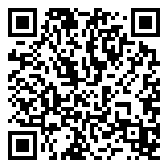 驾考维语免费版下载二维码