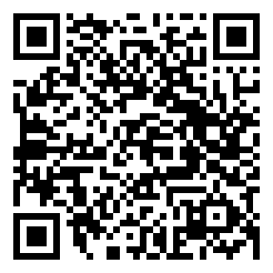 shapr3d安卓版下载二维码