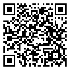 shapr3d安卓版下载二维码