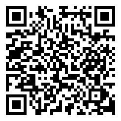 百度天气预报下载二维码