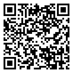 末日雄师末日生存安卓版下载二维码