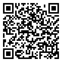 飞行棋大战下载二维码