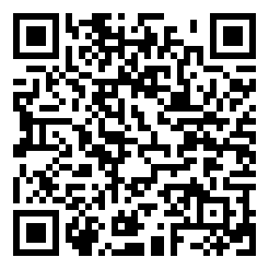 谋杀孙美琪疑案特别篇手机版下载二维码