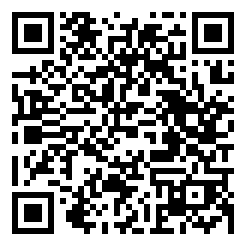 真人快打破解版下载二维码