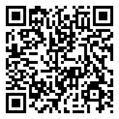 60秒游戏手机版中文版下载二维码