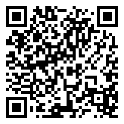 六年级英语听读下载二维码