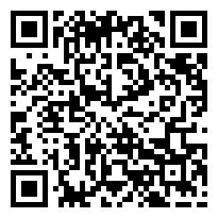 六年级英语听读下载二维码