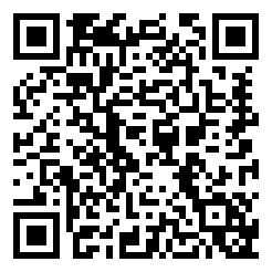 baray外卖ios版下载二维码