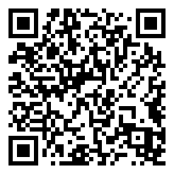 逆袭吧主公内购版手机游戏下载二维码