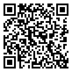 雨夜屠夫破解版手游下载二维码