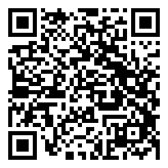 泼辣app破解版下载二维码