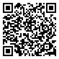 kada故事安卓平板版下载二维码