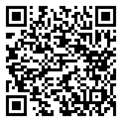 colorful widget苹果版下载二维码