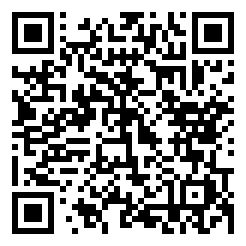 御剑伏魔手游下载二维码