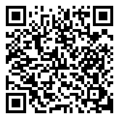 御剑伏魔手游下载二维码