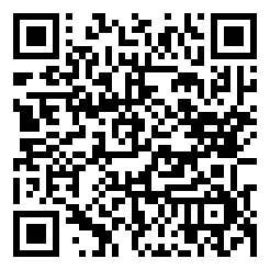 木工车间建造者手机游戏下载二维码