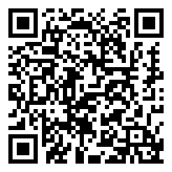 木工车间建造者手机游戏下载二维码